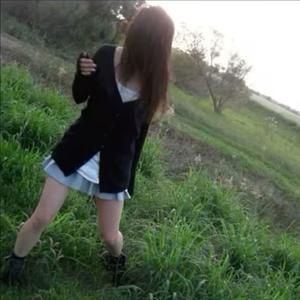 fallingindrugs? (feat. TaiMan) (Explicit)