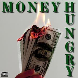 Heartfelt(feat. Westside Kevin) (Explicit)