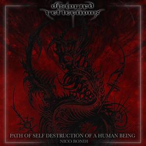 Inner Voice Of Illness