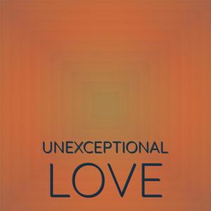 Unexceptional Love