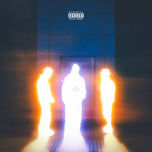 VALENTINO (Explicit)