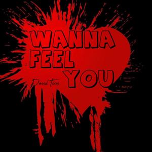 Wanna Feel You