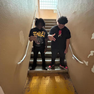 Cut Me (feat. Yunggend3) (Explicit)