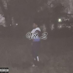 B2B Freestyle (Explicit)