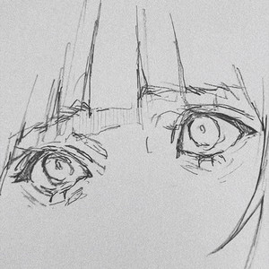 Maybe in the Next Life