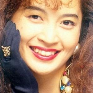 マスカレード (化妆舞会) (化妆舞会、Masquerade) (Single Version)