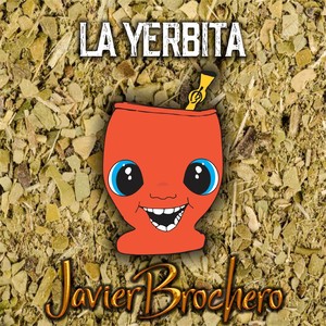 La Yerbita