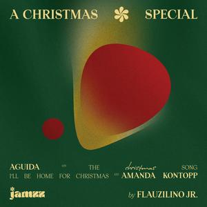 A Christmas Special • B-Side