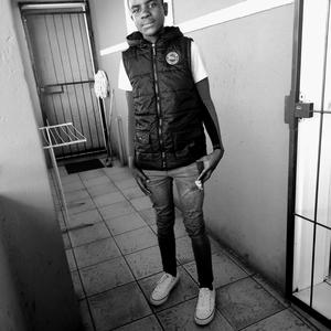 Ophela Ka Mabaka (feat. Debbtor Kay)