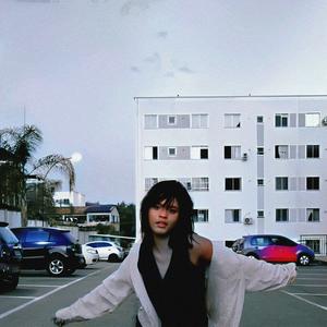 DISCIPLINA (feat. DN$ Gabriel) (Explicit)