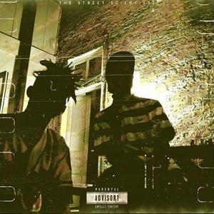 NO DISC (feat. Clasick kid & Xico92) (Explicit)