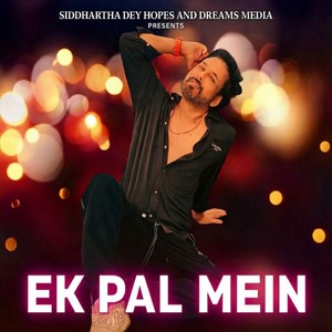 Ek Pal Mein