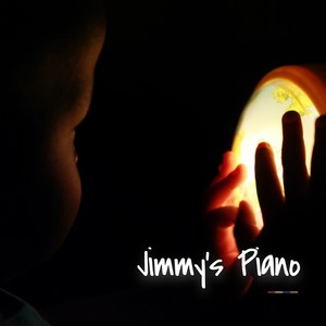 Jimmy's Piano