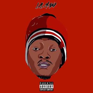 Ghetto Child(feat. Sauc3yy & Joski) (Explicit)