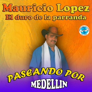 El Casao Arrepentido (Explicit)