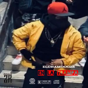 En La Trampa (Explicit)