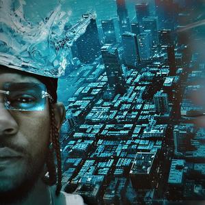 Rain Man (feat. Keilyn) (Explicit)