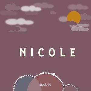 Nicole