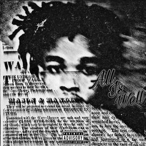 Having Mocean (Explicit)