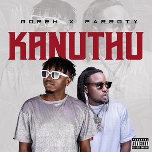 Kanuthu (Explicit)