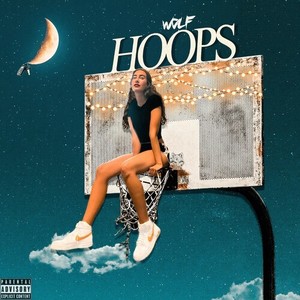 Hoops (Explicit)