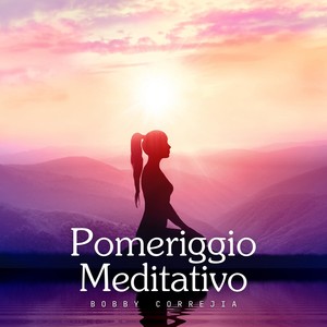 Pomeriggio meditativo