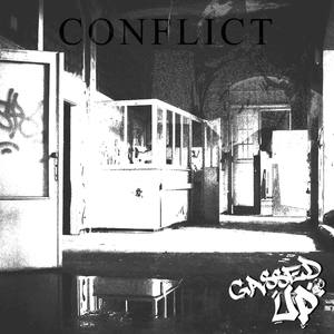 Conflict (Explicit)