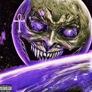 Planet K-333 (Explicit)