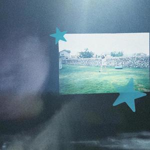 restaurant tycoon (feat. Alysn)