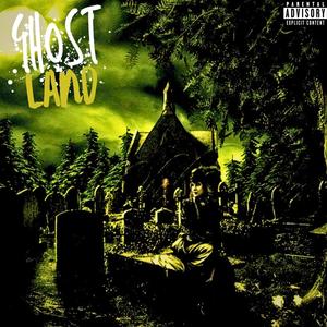 OUT DA WINDOW (Rea1guapq Remix|Explicit)