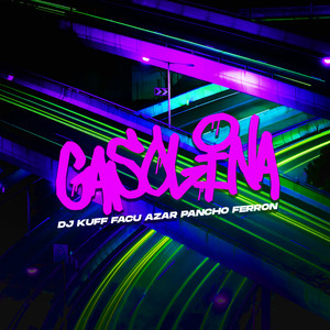 Gasolina (Fiestero) (Remix)