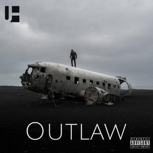 Outlaw (Explicit)
