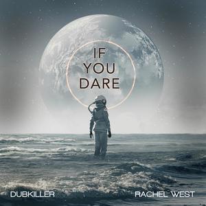 If You Dare(feat. Rachel West)