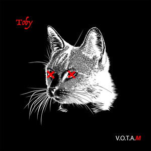 Toby (V.O.T.A.M)