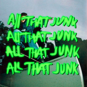 All That Junk