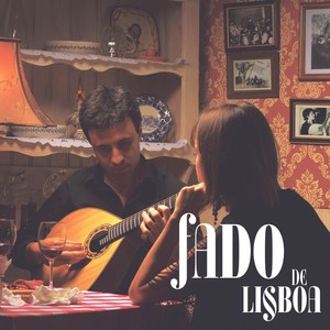 Fado de Lisboa