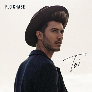 Toi (Deluxe)