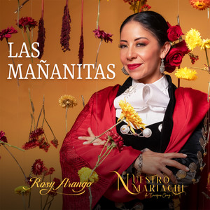 Las Mañanitas