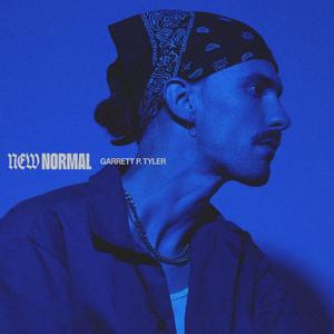 The Moment (feat. Austin Antoine)