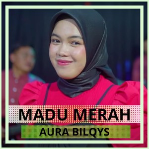 Madu Merah