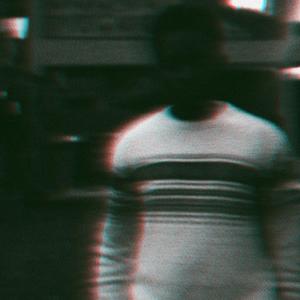 Tumechoka (feat. Manuh & Levin)