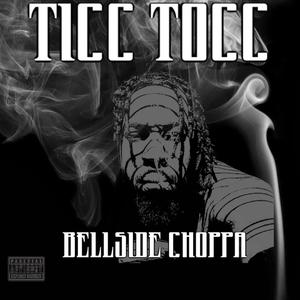 Ticc Tocc (Explicit)
