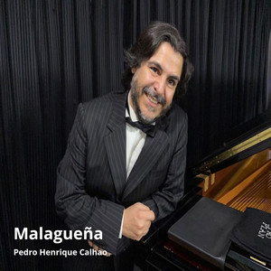 Malagueña (Instrumental)