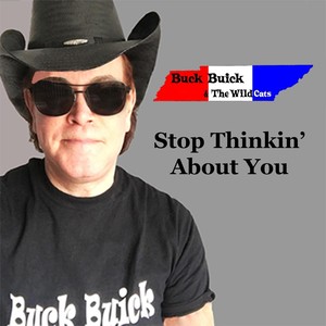 Stop Thinkin' About You
