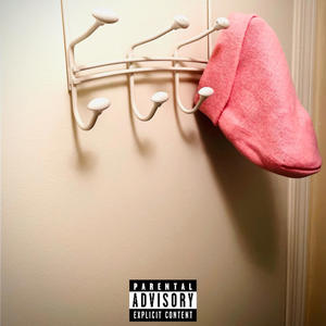 PEACE (Explicit)