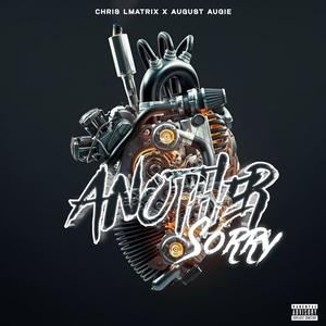 Another Sorry (feat. Chris lmatrix) (Explicit)