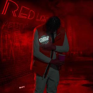 Opm (feat. 7ML cross & Jagwar) (Explicit)