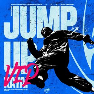 Jump Up (VIP) (Explicit)