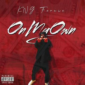 10 (feat. KiLLL$tARR) (Explicit)