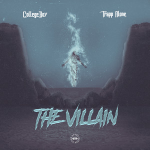 The Villain (Explicit)